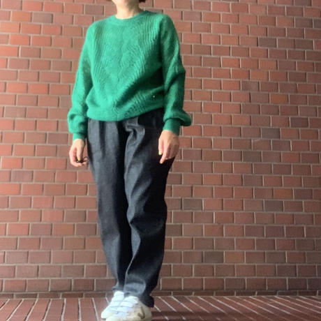 5d6c90c486064845b3d93545