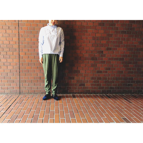5ba8b9b3ef843f3f1e000223