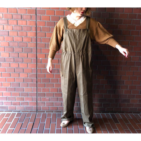 5c7243f6aee1bb05f97ba252
