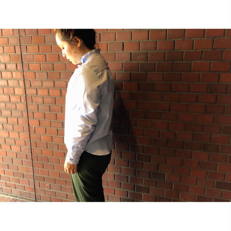 5ba8b9b3ef843f3f1e000223