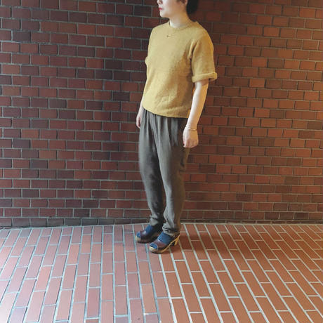 5b8a3c63a6e6ee75dd000656