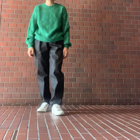 5d6c90c486064845b3d93545