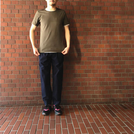 5c975cc5d18c931adb141ac0