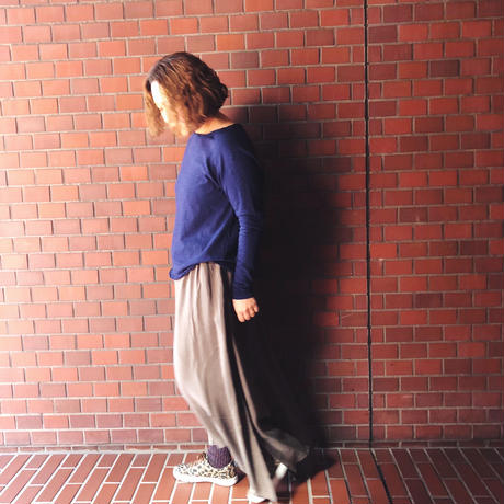 5c5e87286870244a3054ca8d