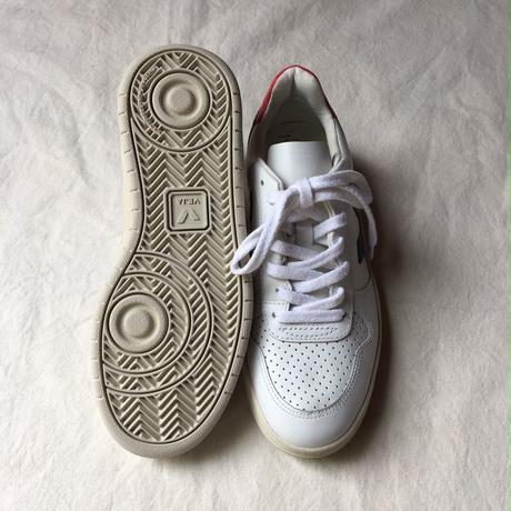 5d8edc149658032520d90b99