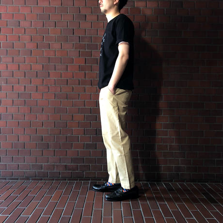 5c9760f03207bc12c9617d16