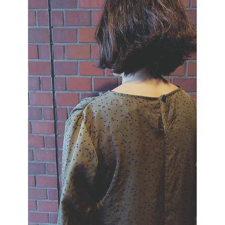 5bd00afa2a28626e9b00053b