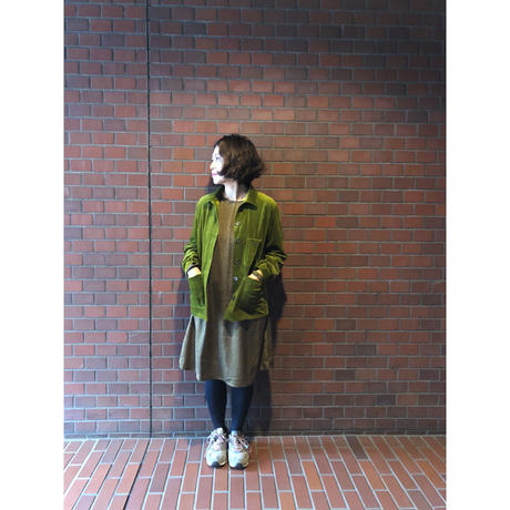 5bcc17425496ff445e000403