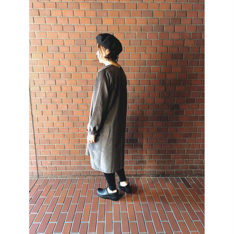 5bb88a5c626c844b1b0002a0
