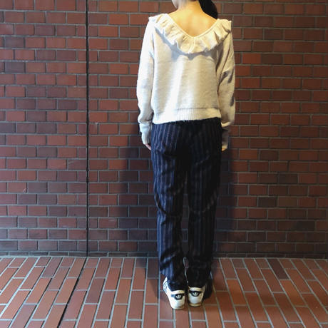 5bd43364c3976c493d00010c