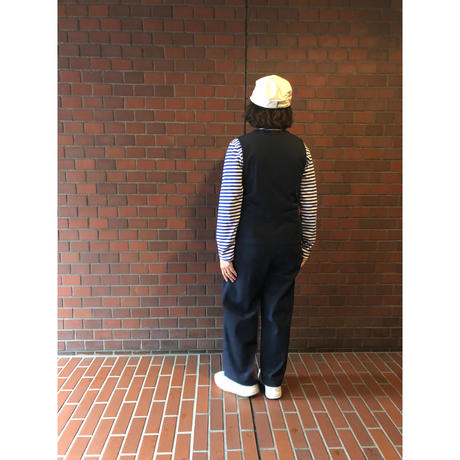 5c5a84903b63651e9bc2c38f
