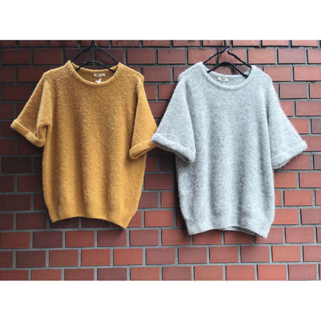 5b8a3c63a6e6ee75dd000656