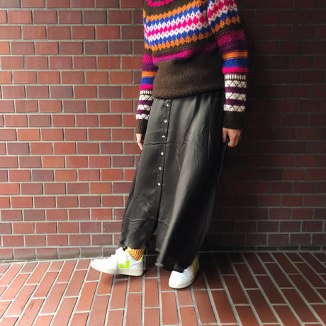 5f880ddd3313d2430a11ee5e