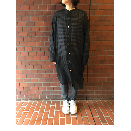 5c5a807cc2fc284e71de8427