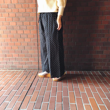 5c7cd818e0c0224be37cb197