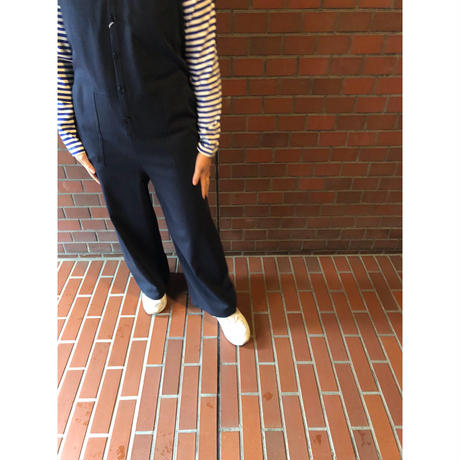 5c5a84903b63651e9bc2c38f