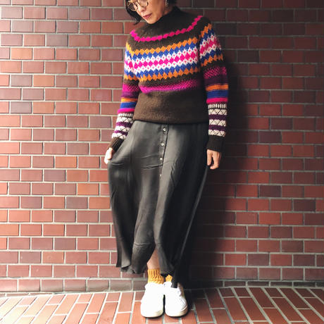 5f880ddd3313d2430a11ee5e