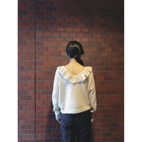 5bd430165496ff74af000843