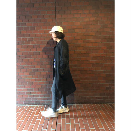 5c5a807cc2fc284e71de8427