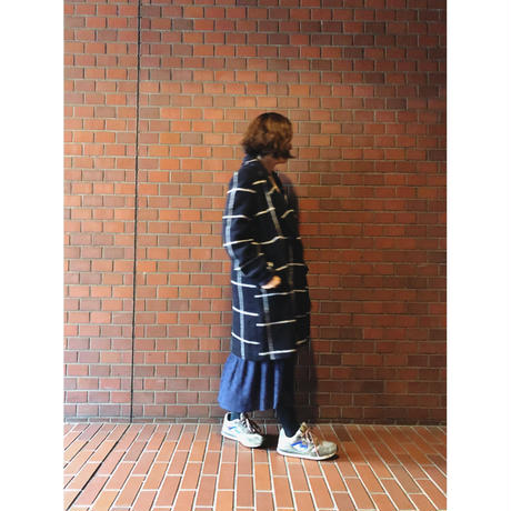 5bd00e6c5f78661a5d0000a5