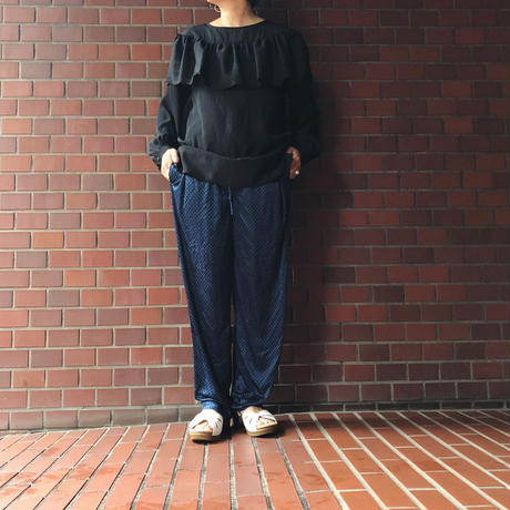5f1a540a223ead1687a1bdbc