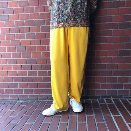 5f53586f3475ed440d45ab16