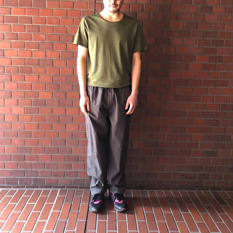 5c975b38d18c934ba2141d26