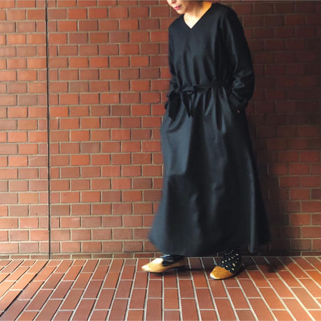 5dc7b620e3900767b25add62