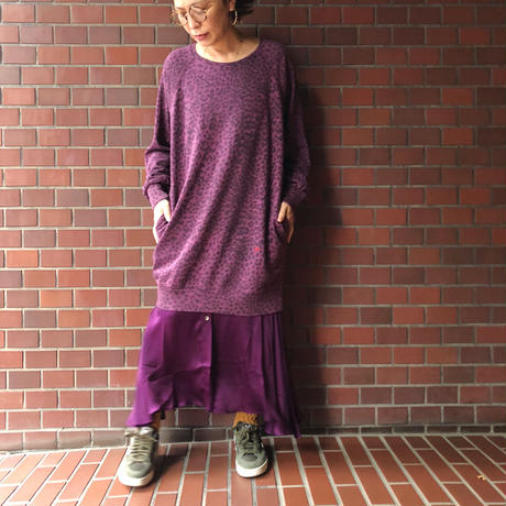 5f8811b88ac3946c98eb433d