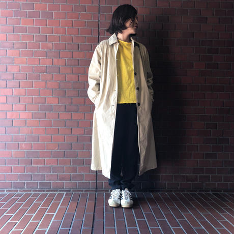5c6126afc2fc284266bfc144