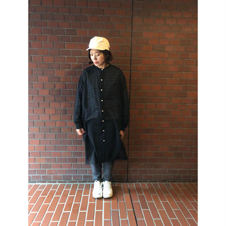 5c5a807cc2fc284e71de8427