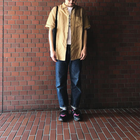 5c97533b0283af6a687600de