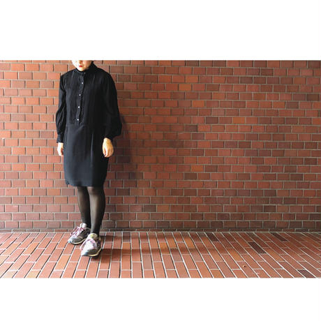 5ba8c296ef843f3933000f26