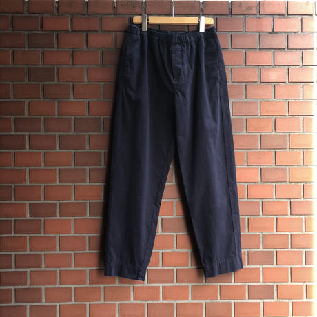 5c975a3c53053d7aed3708f0