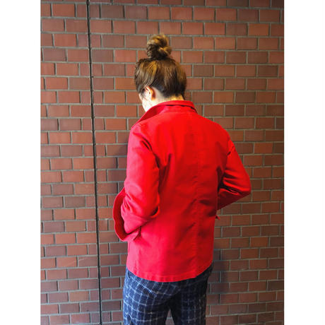 5bd00963c49cf3535e0000e9