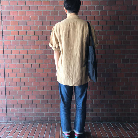 5c97533b0283af6a687600de
