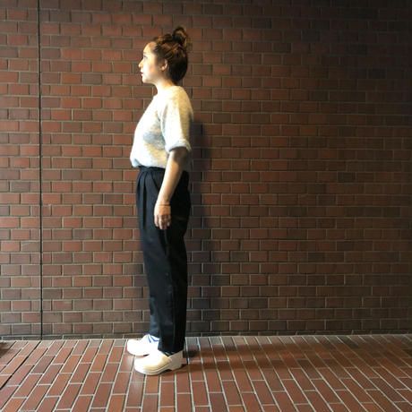 5b81063d5496ff1eed009036