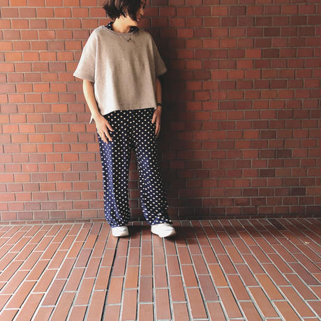 5c4d4273687024113837a2c9