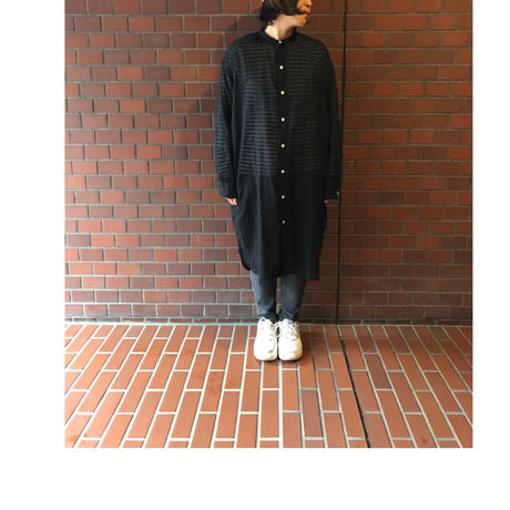 5c5a807cc2fc284e71de8427