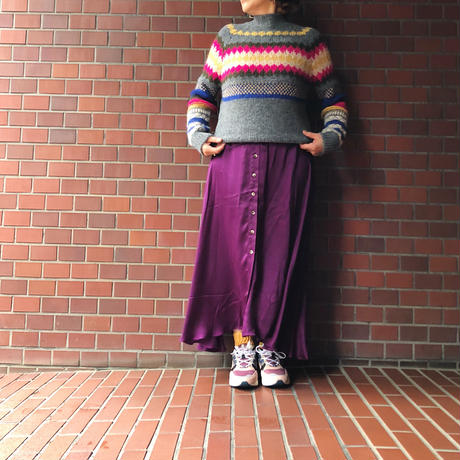 5f880eff94f3ae21acc8104a