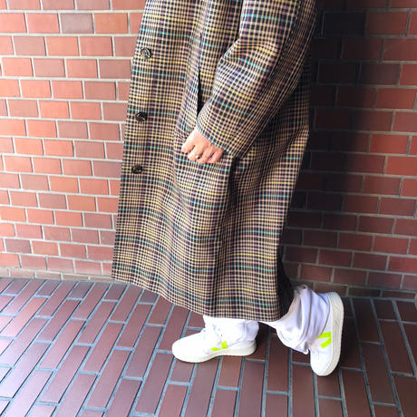 5f83e9cd3313d219f6c58a72