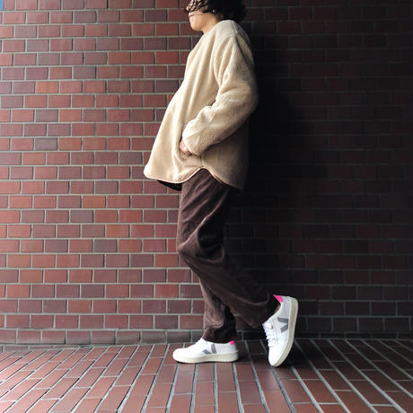 5f5337142742d77e1761d470