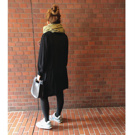 5bb85007ef843f07280000a5