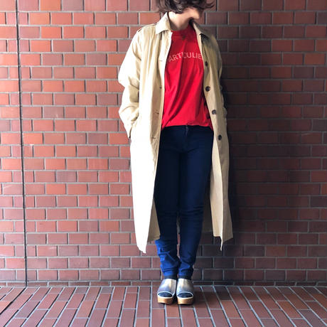 5c7b78426a41ea241cf842b3