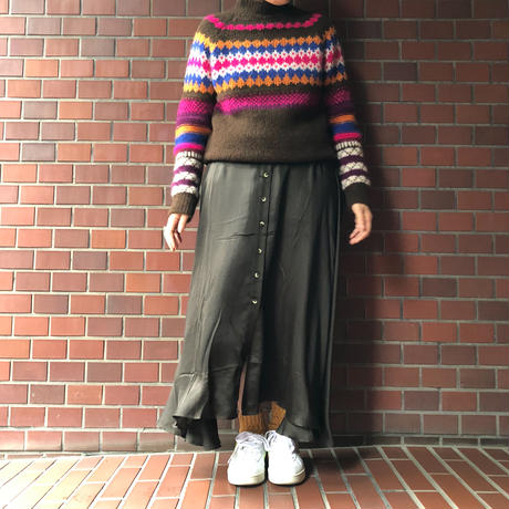 5f880eff94f3ae21acc8104a