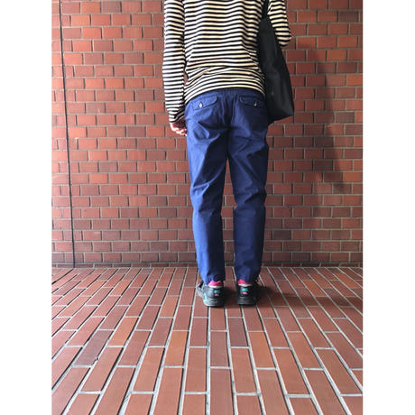 5c9760f03207bc12c9617d16