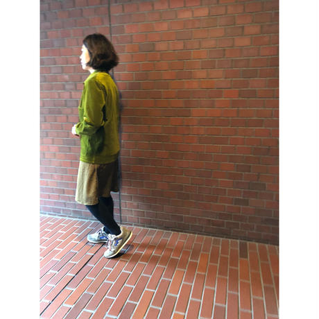 5bcc17425496ff445e000403