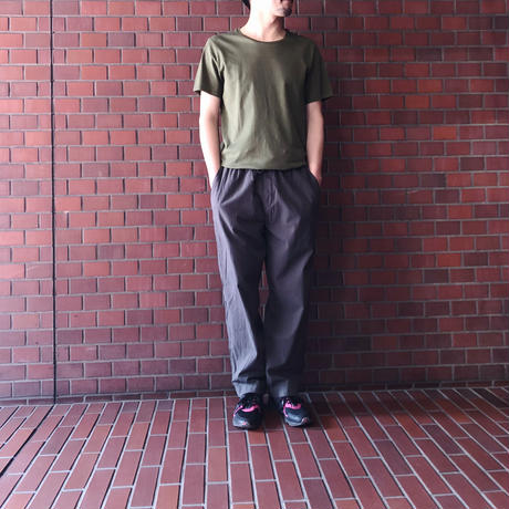5c975cc5d18c931adb141ac0