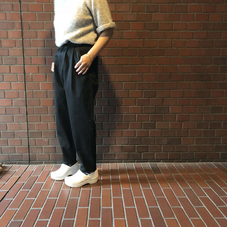 5b81063d5496ff1eed009036