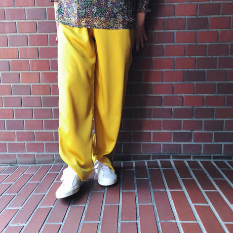5f53586f3475ed440d45ab16